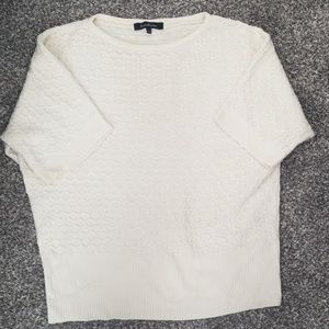Evan-Picone Sweater